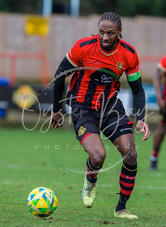 ErithandB_0-4_Sittingbourne_203