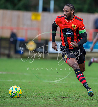 ErithandB_0-4_Sittingbourne_204