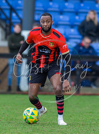 ErithandB_0-4_Sittingbourne_205