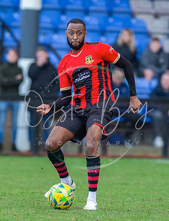 ErithandB_0-4_Sittingbourne_206