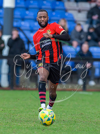 ErithandB_0-4_Sittingbourne_207