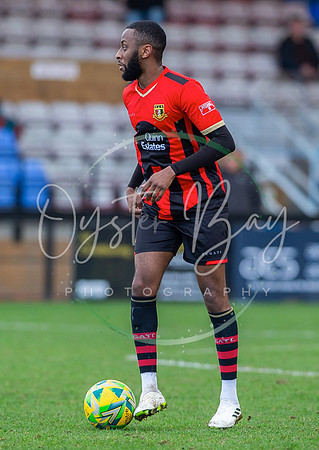 ErithandB_0-4_Sittingbourne_208