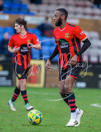 ErithandB_0-4_Sittingbourne_209