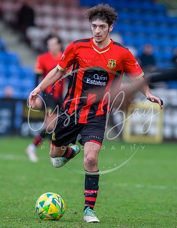 ErithandB_0-4_Sittingbourne_210