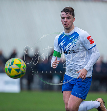 ErithandB_0-4_Sittingbourne_211