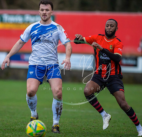 ErithandB_0-4_Sittingbourne_212