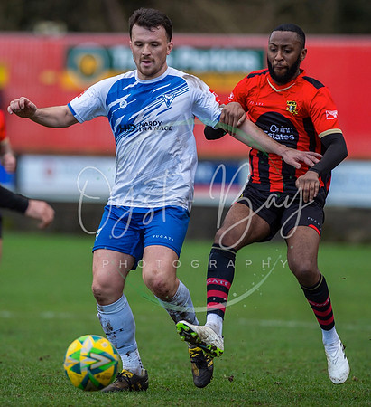 ErithandB_0-4_Sittingbourne_213