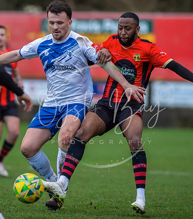 ErithandB_0-4_Sittingbourne_214