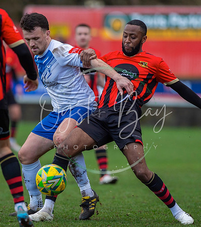 ErithandB_0-4_Sittingbourne_215