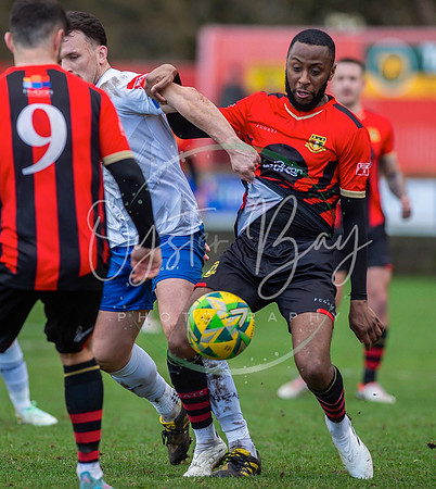 ErithandB_0-4_Sittingbourne_216