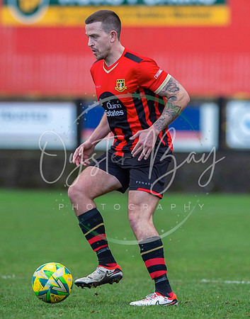 ErithandB_0-4_Sittingbourne_217