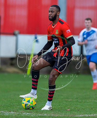 ErithandB_0-4_Sittingbourne_218