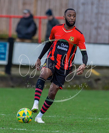 ErithandB_0-4_Sittingbourne_219
