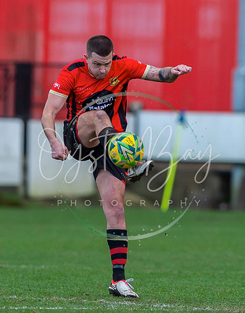 ErithandB_0-4_Sittingbourne_220