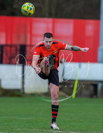 ErithandB_0-4_Sittingbourne_221
