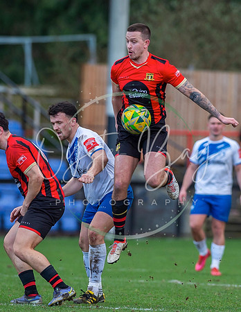 ErithandB_0-4_Sittingbourne_222