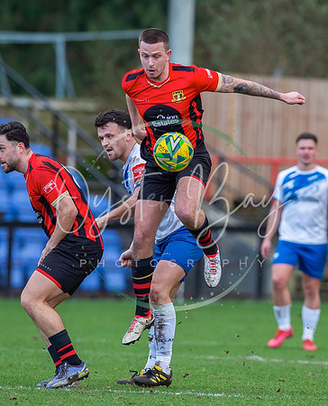ErithandB_0-4_Sittingbourne_223