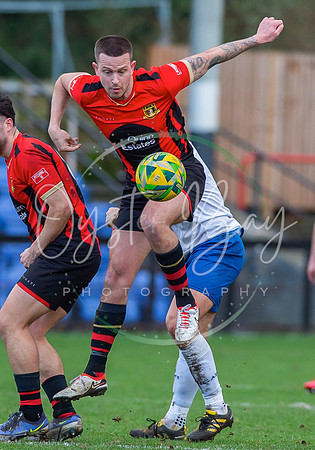 ErithandB_0-4_Sittingbourne_224