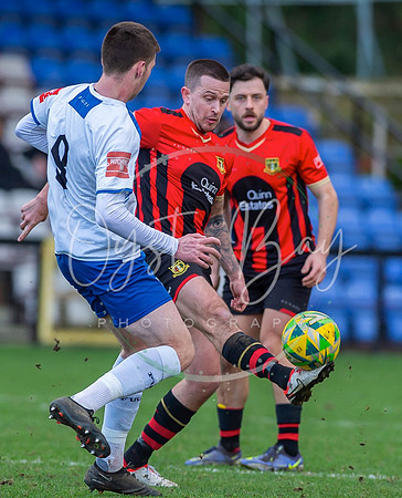 ErithandB_0-4_Sittingbourne_225