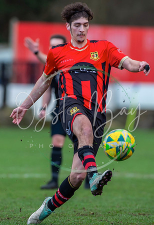 ErithandB_0-4_Sittingbourne_226