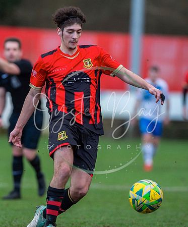 ErithandB_0-4_Sittingbourne_227