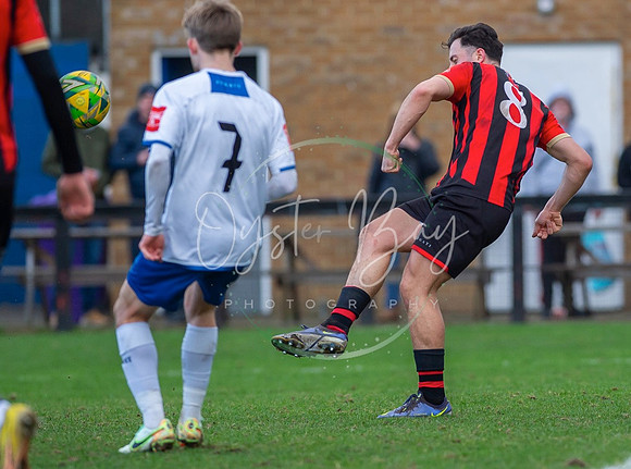 ErithandB_0-4_Sittingbourne_228