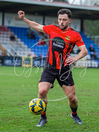 ErithandB_0-4_Sittingbourne_229
