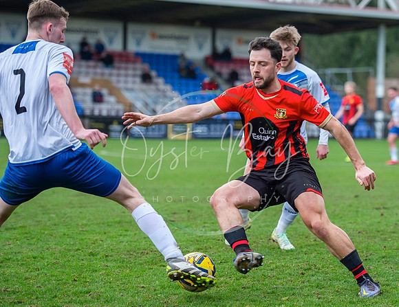 ErithandB_0-4_Sittingbourne_230