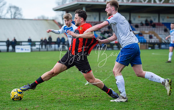 ErithandB_0-4_Sittingbourne_231