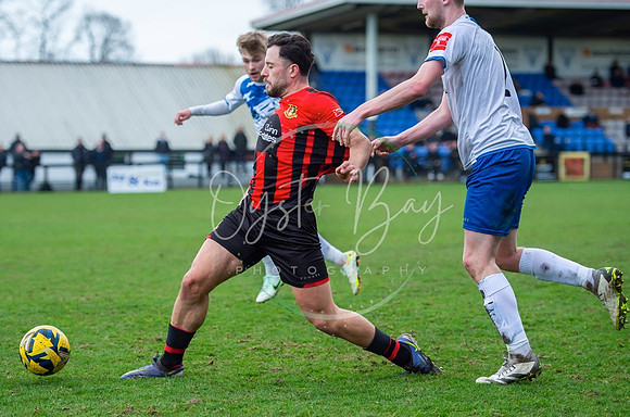ErithandB_0-4_Sittingbourne_232