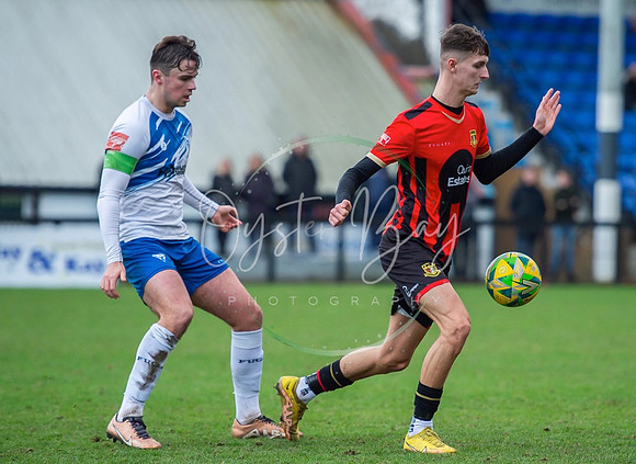 ErithandB_0-4_Sittingbourne_233