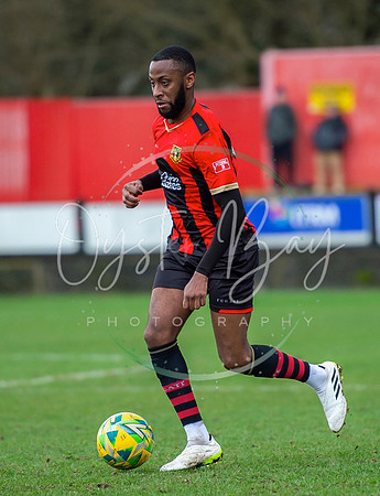 ErithandB_0-4_Sittingbourne_234