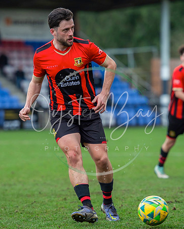 ErithandB_0-4_Sittingbourne_235