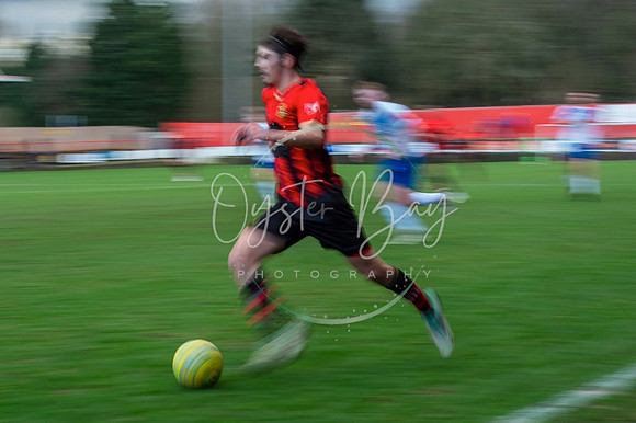 ErithandB_0-4_Sittingbourne_236