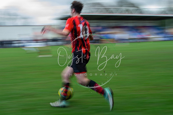 ErithandB_0-4_Sittingbourne_237