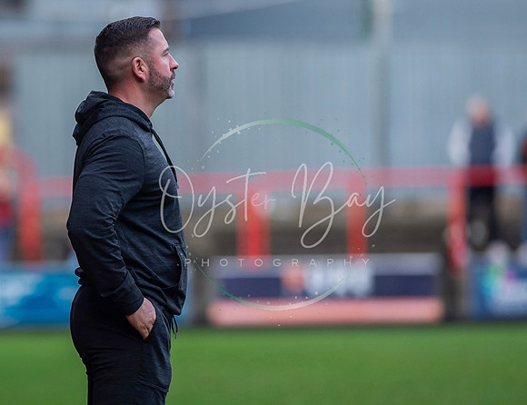 ErithandB_0-4_Sittingbourne_238