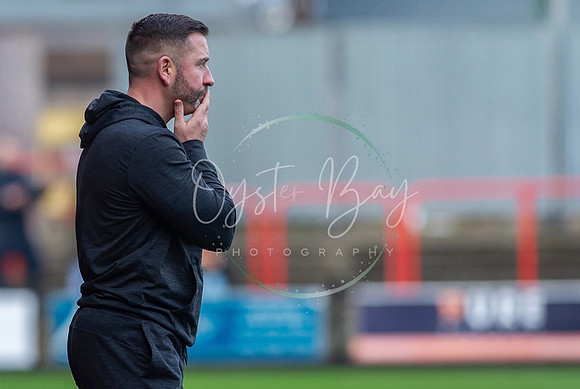 ErithandB_0-4_Sittingbourne_239
