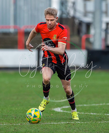 ErithandB_0-4_Sittingbourne_240