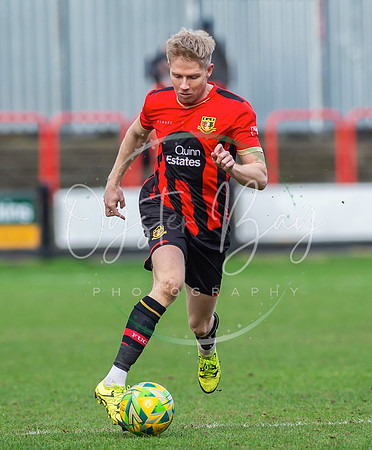 ErithandB_0-4_Sittingbourne_241