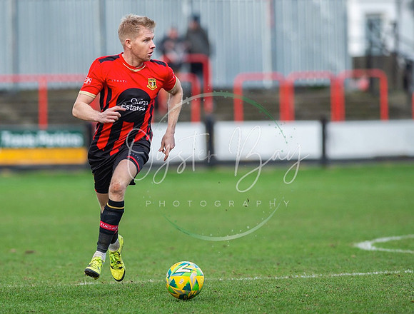 ErithandB_0-4_Sittingbourne_242