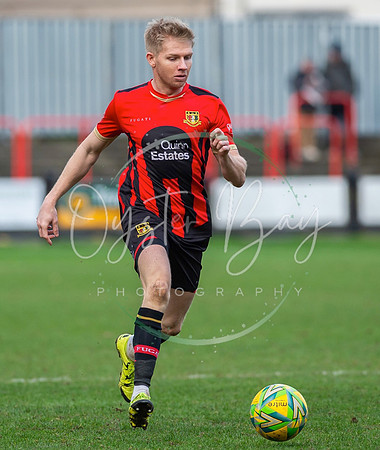 ErithandB_0-4_Sittingbourne_243