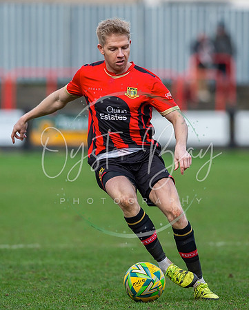 ErithandB_0-4_Sittingbourne_244