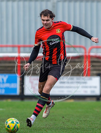 ErithandB_0-4_Sittingbourne_245