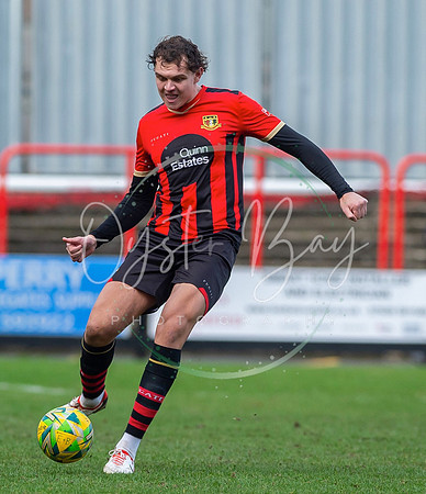 ErithandB_0-4_Sittingbourne_246