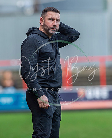 ErithandB_0-4_Sittingbourne_247