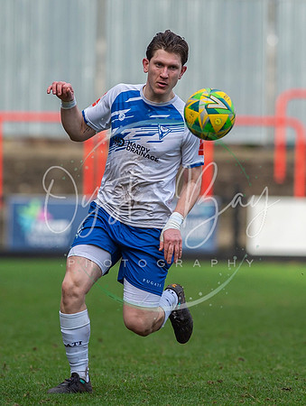 ErithandB_0-4_Sittingbourne_248