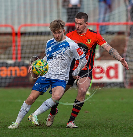 ErithandB_0-4_Sittingbourne_249