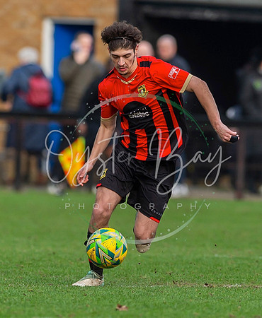 ErithandB_0-4_Sittingbourne_250