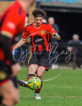 ErithandB_0-4_Sittingbourne_251