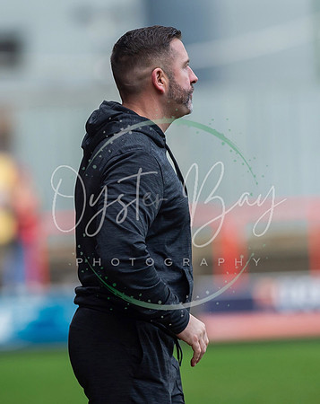 ErithandB_0-4_Sittingbourne_252